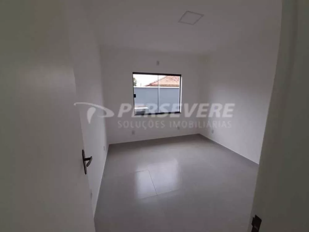 Casa, 3 quartos, 120 m² - Foto 9