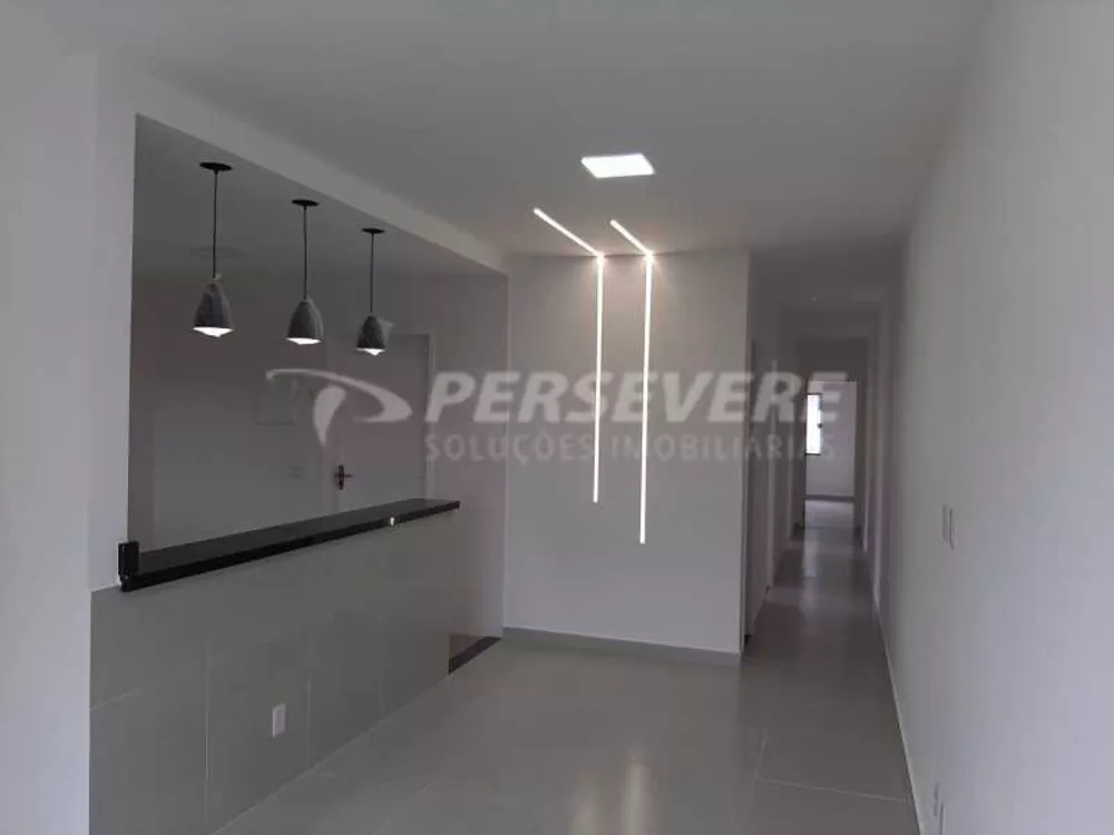 Casa, 3 quartos, 120 m² - Foto 13