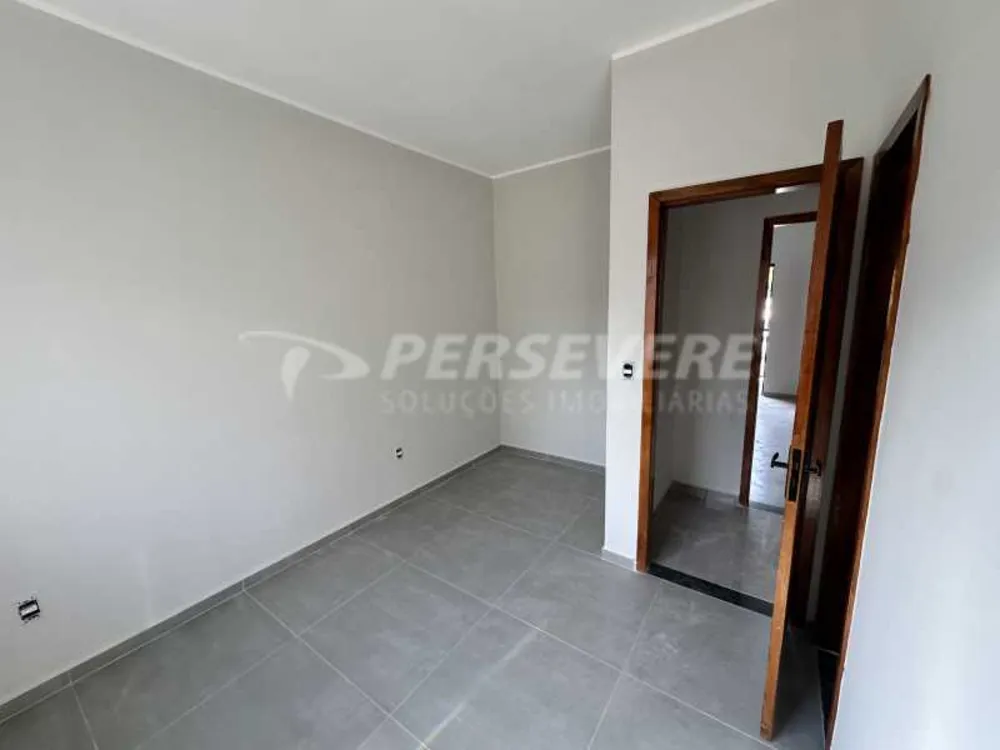 Casa, 2 quartos, 80 m² - Foto 14