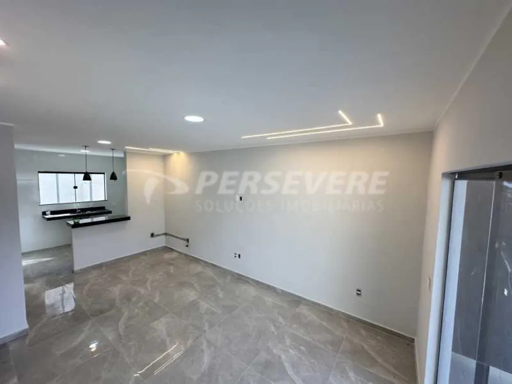 Casa, 2 quartos, 80 m² - Foto 4