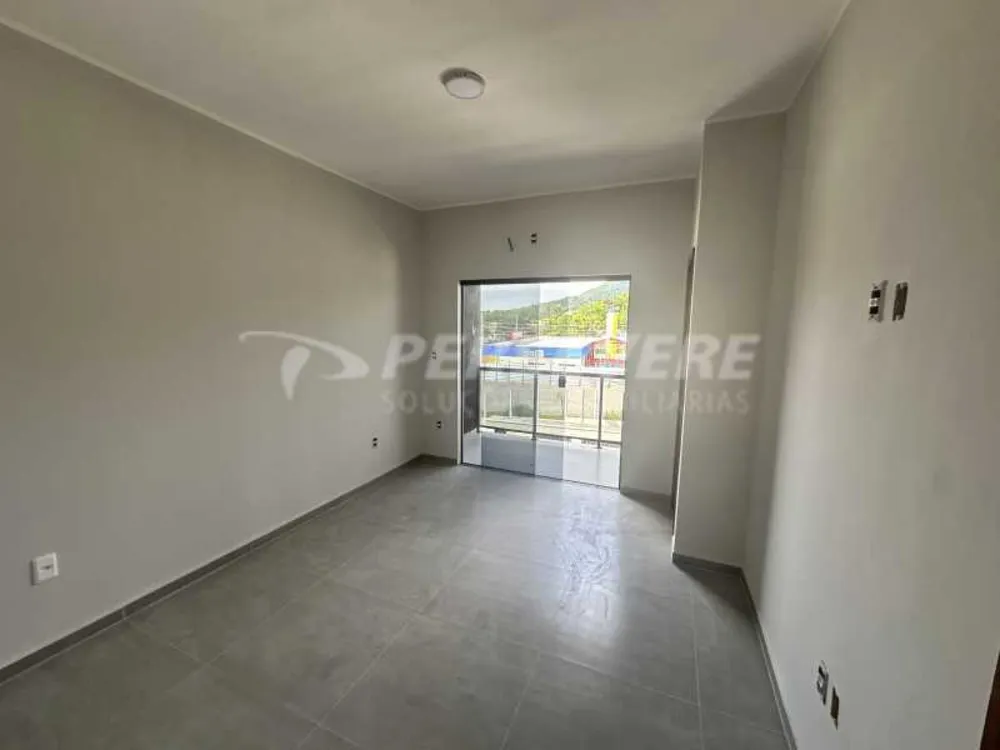 Casa, 2 quartos, 80 m² - Foto 10