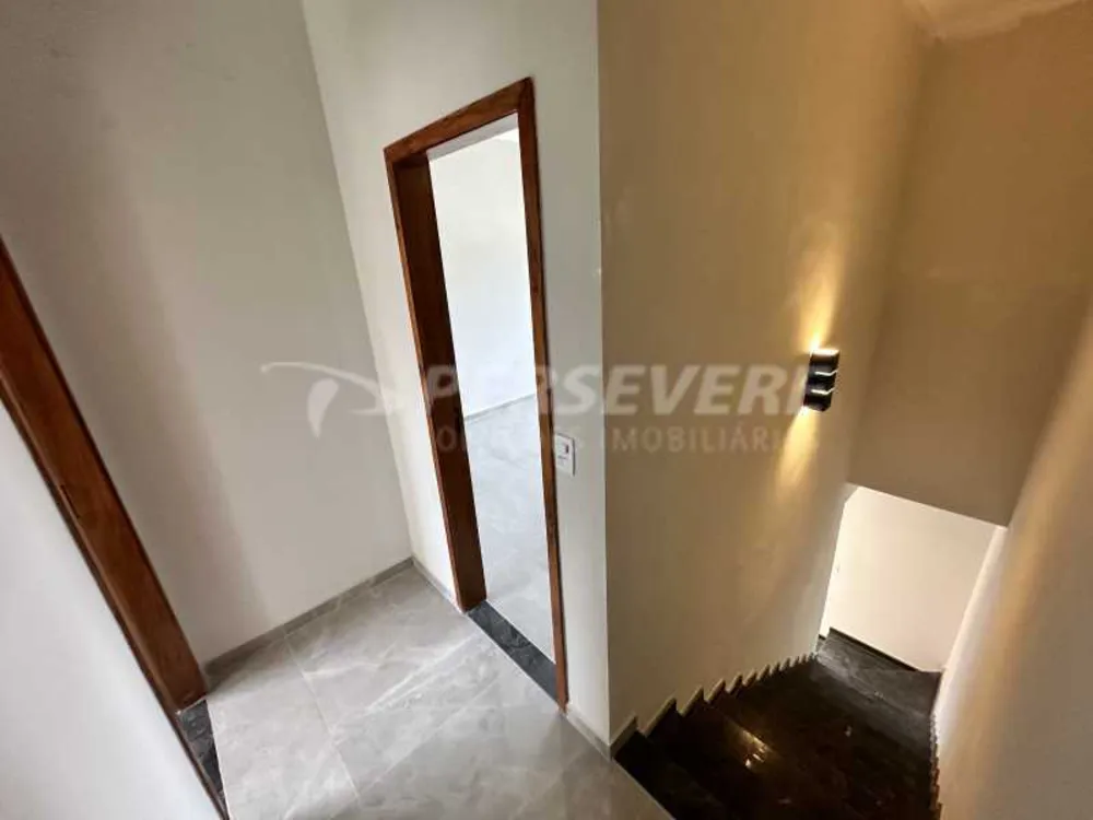 Casa, 2 quartos, 80 m² - Foto 9