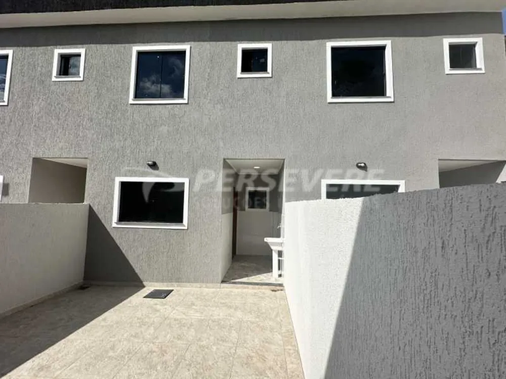 Casa, 2 quartos, 80 m² - Foto 16