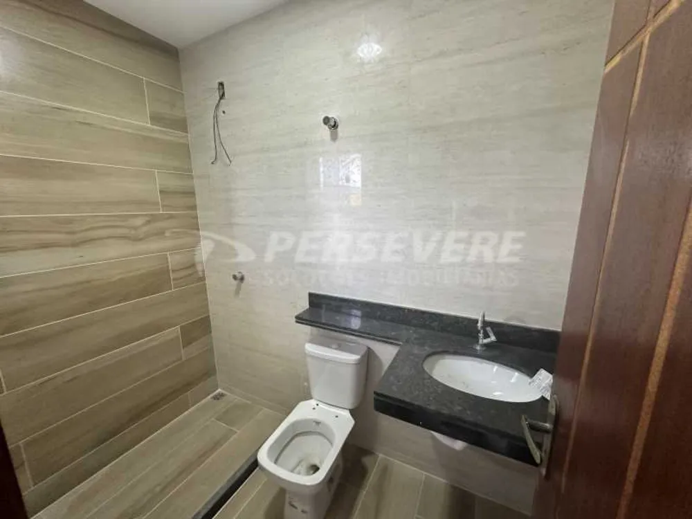 Casa, 2 quartos, 80 m² - Foto 12