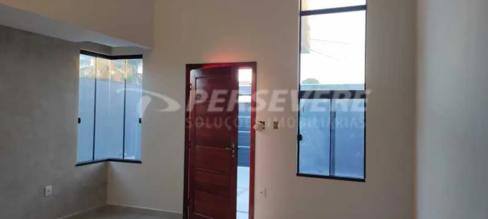 Casa, 2 quartos, 92 m² - Foto 4