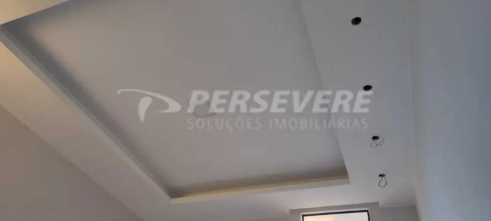 Casa, 2 quartos, 92 m² - Foto 8