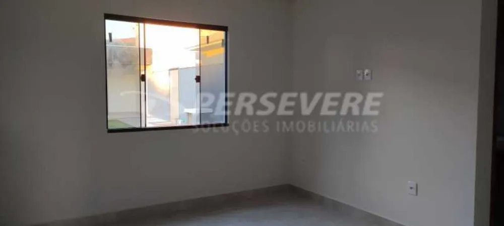 Casa, 2 quartos, 92 m² - Foto 16