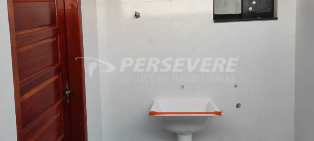 Casa, 2 quartos, 92 m² - Foto 12