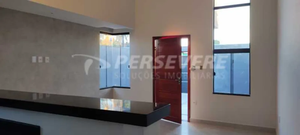 Casa, 2 quartos, 92 m² - Foto 14