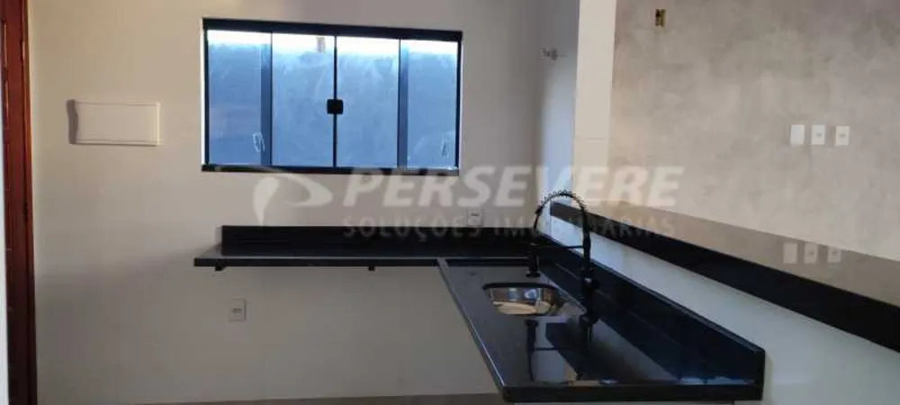 Casa, 2 quartos, 92 m² - Foto 6