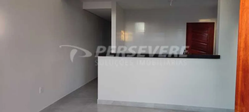 Casa, 2 quartos, 92 m² - Foto 7