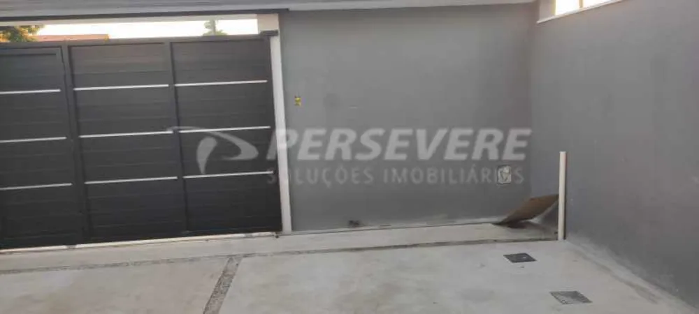 Casa, 2 quartos, 92 m² - Foto 13