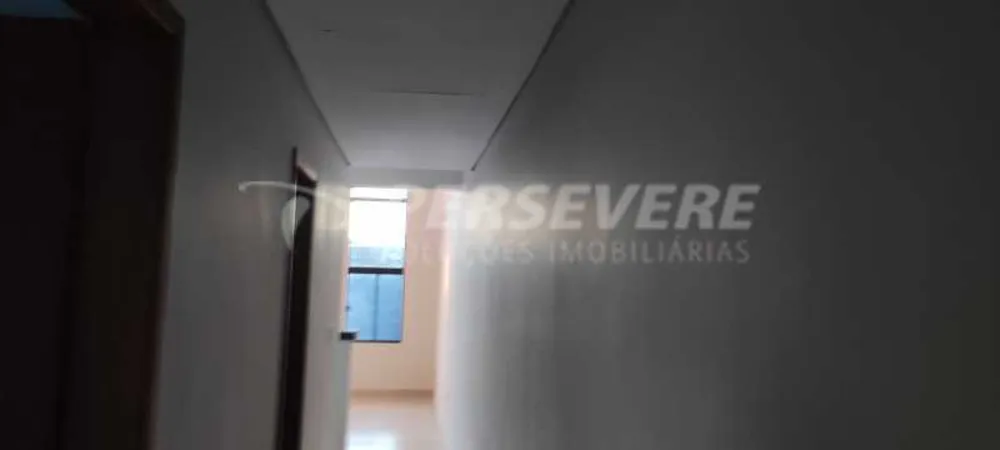 Casa, 2 quartos, 92 m² - Foto 15