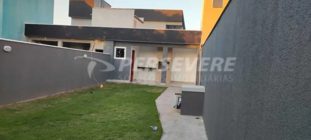 Casa, 2 quartos, 92 m² - Foto 10