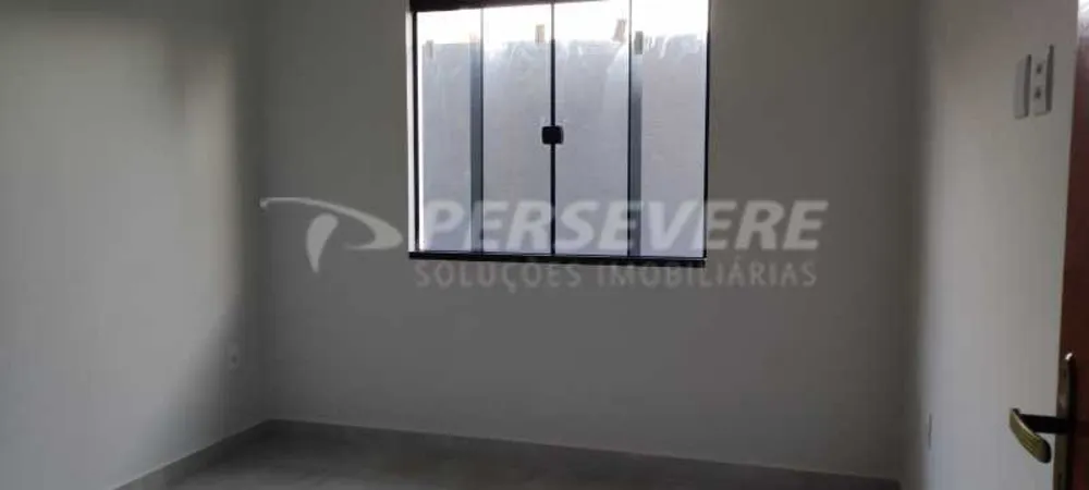 Casa, 2 quartos, 92 m² - Foto 17