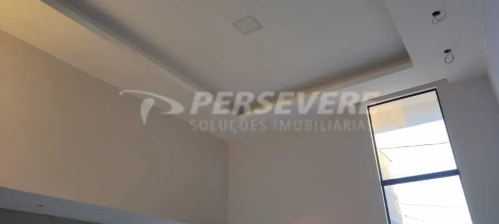 Casa, 2 quartos, 92 m² - Foto 2