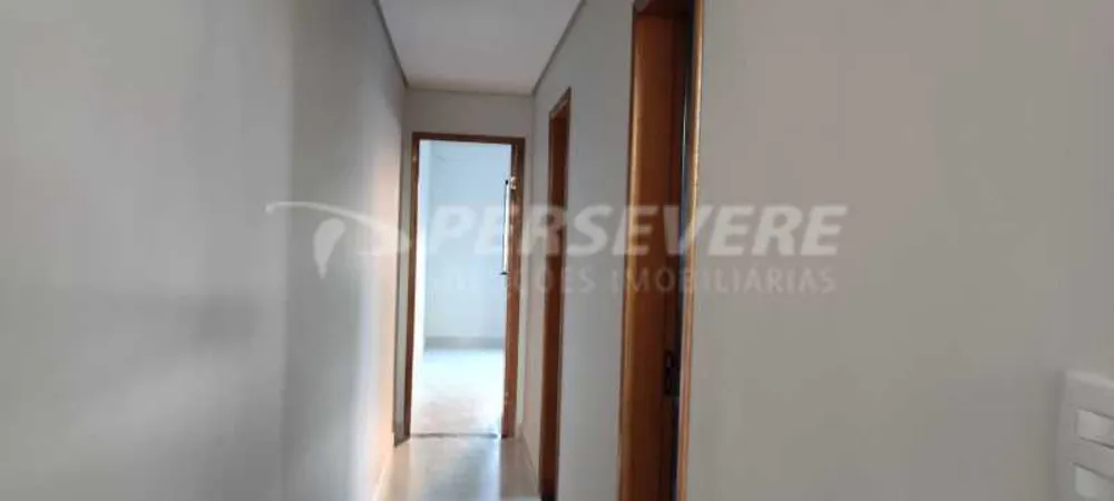 Casa, 2 quartos, 92 m² - Foto 9
