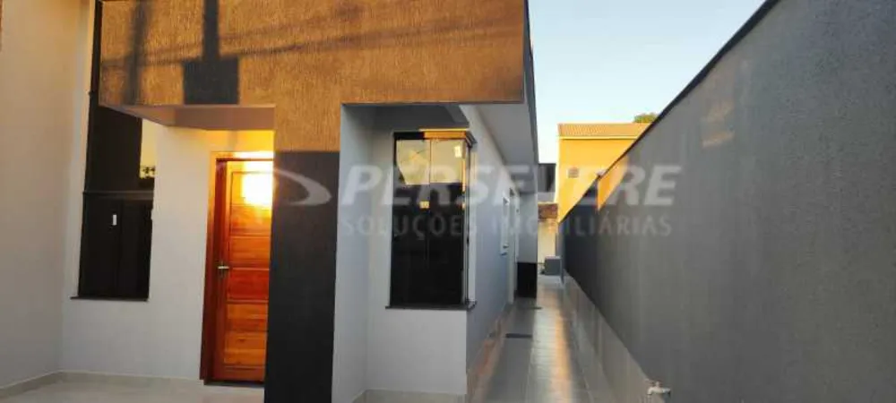 Casa, 2 quartos, 92 m² - Foto 18