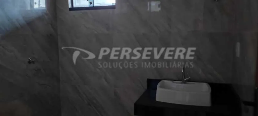 Casa, 2 quartos, 92 m² - Foto 3