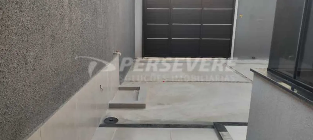 Casa, 2 quartos, 92 m² - Foto 5