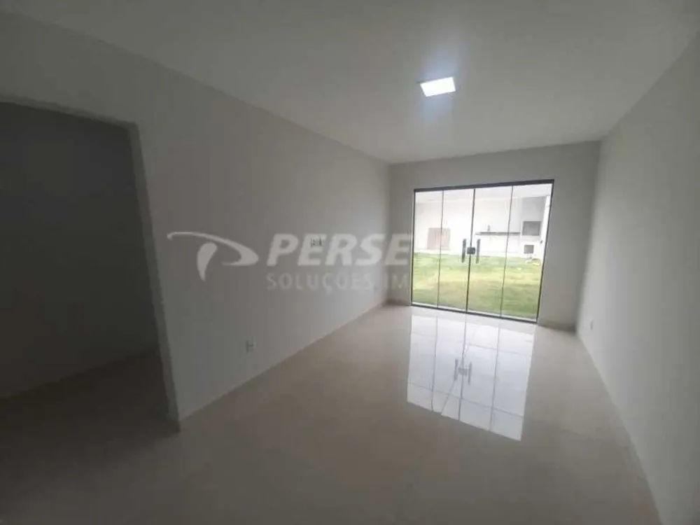 Casa, 3 quartos, 125 m² - Foto 8