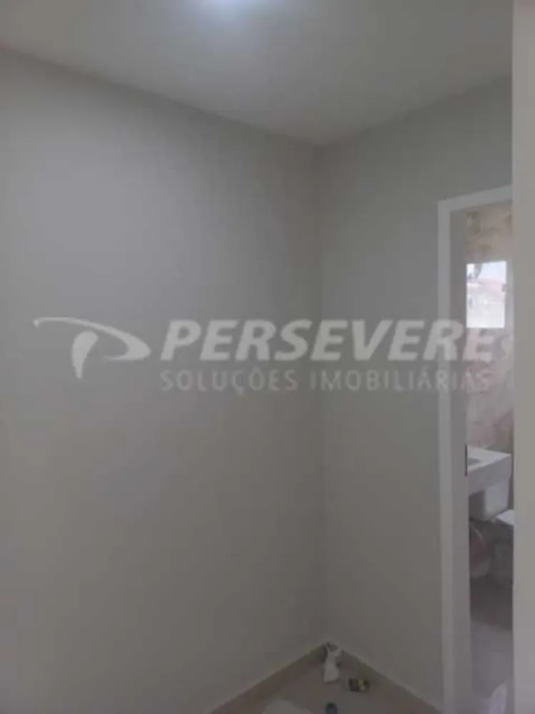Casa, 3 quartos, 125 m² - Foto 10