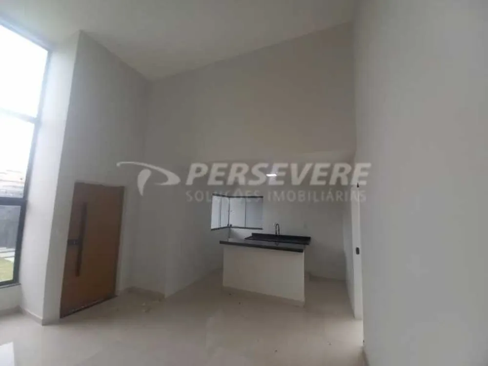 Casa, 3 quartos, 125 m² - Foto 5