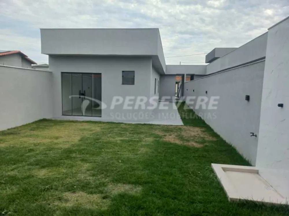 Casa, 3 quartos, 125 m² - Foto 12