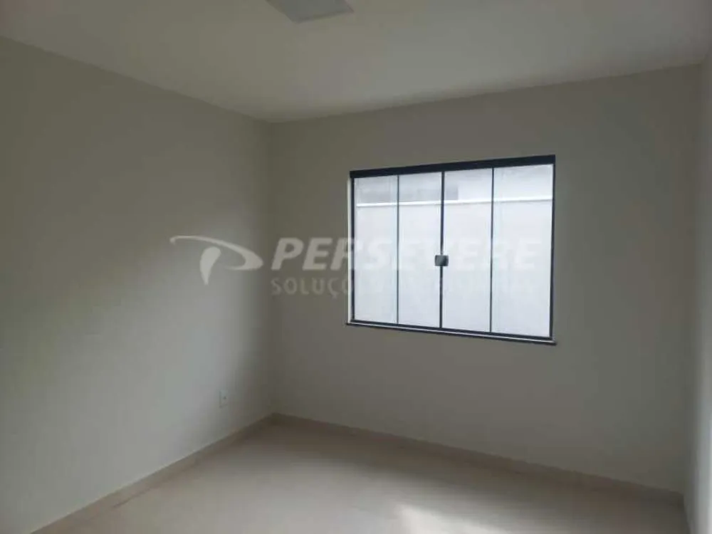 Casa, 3 quartos, 125 m² - Foto 7