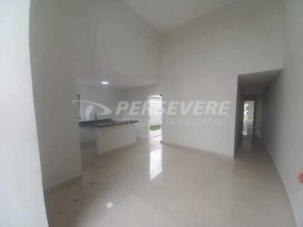 Casa, 3 quartos, 125 m² - Foto 4