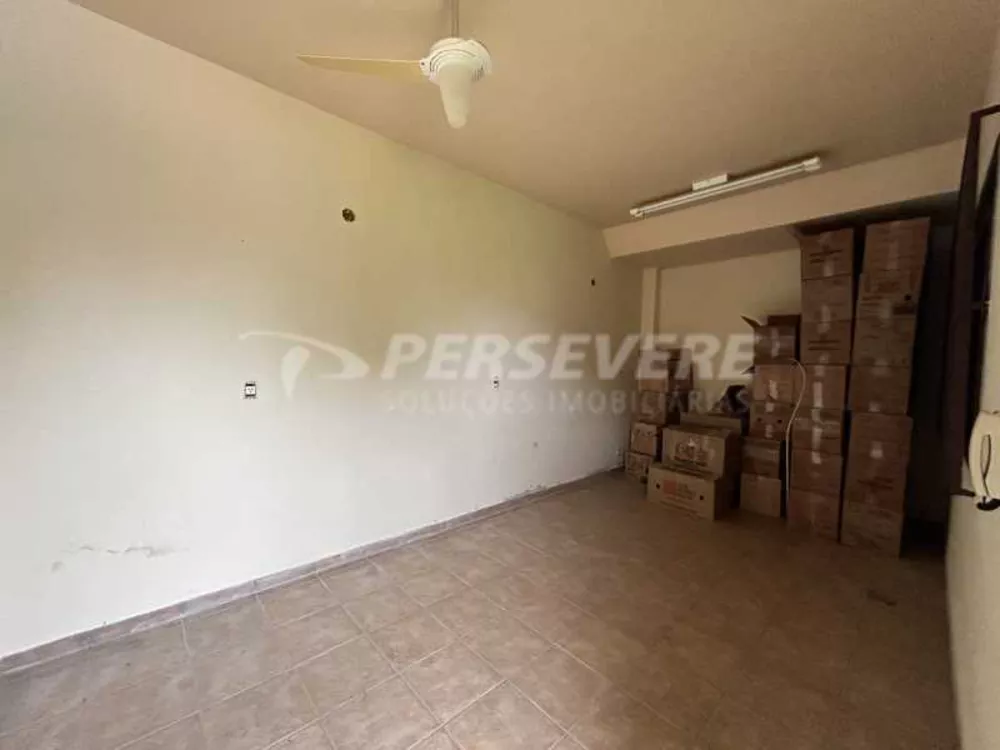 Casa, 5 quartos, 248 m² - Foto 9