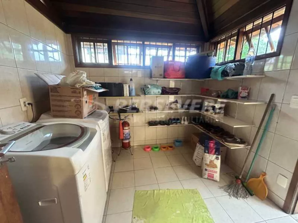 Casa, 5 quartos, 248 m² - Foto 26