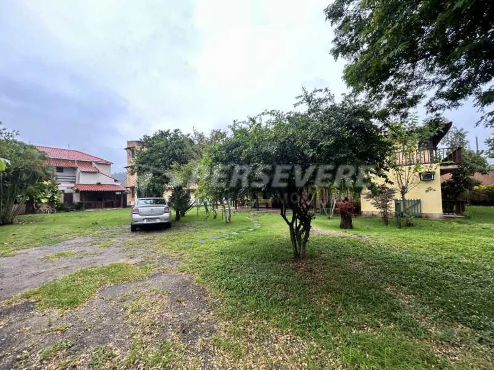 Casa, 5 quartos, 248 m² - Foto 20