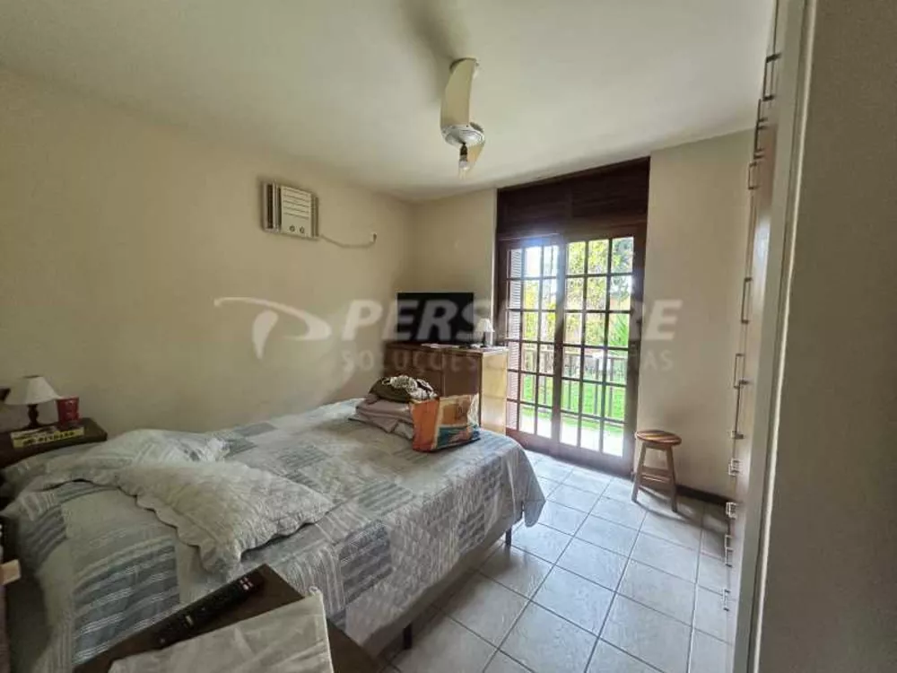 Casa, 5 quartos, 248 m² - Foto 15