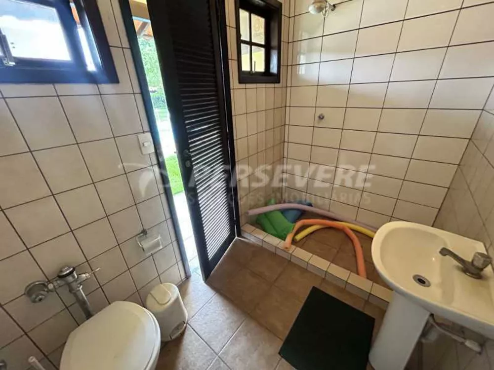 Casa, 5 quartos, 248 m² - Foto 19