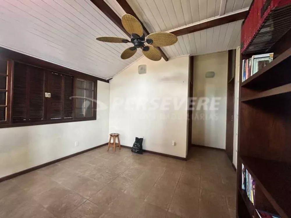 Casa, 5 quartos, 248 m² - Foto 17