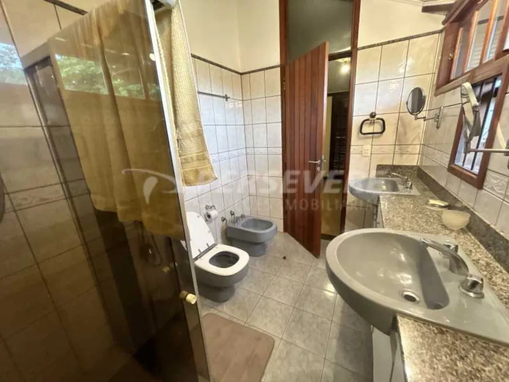 Casa, 5 quartos, 248 m² - Foto 11