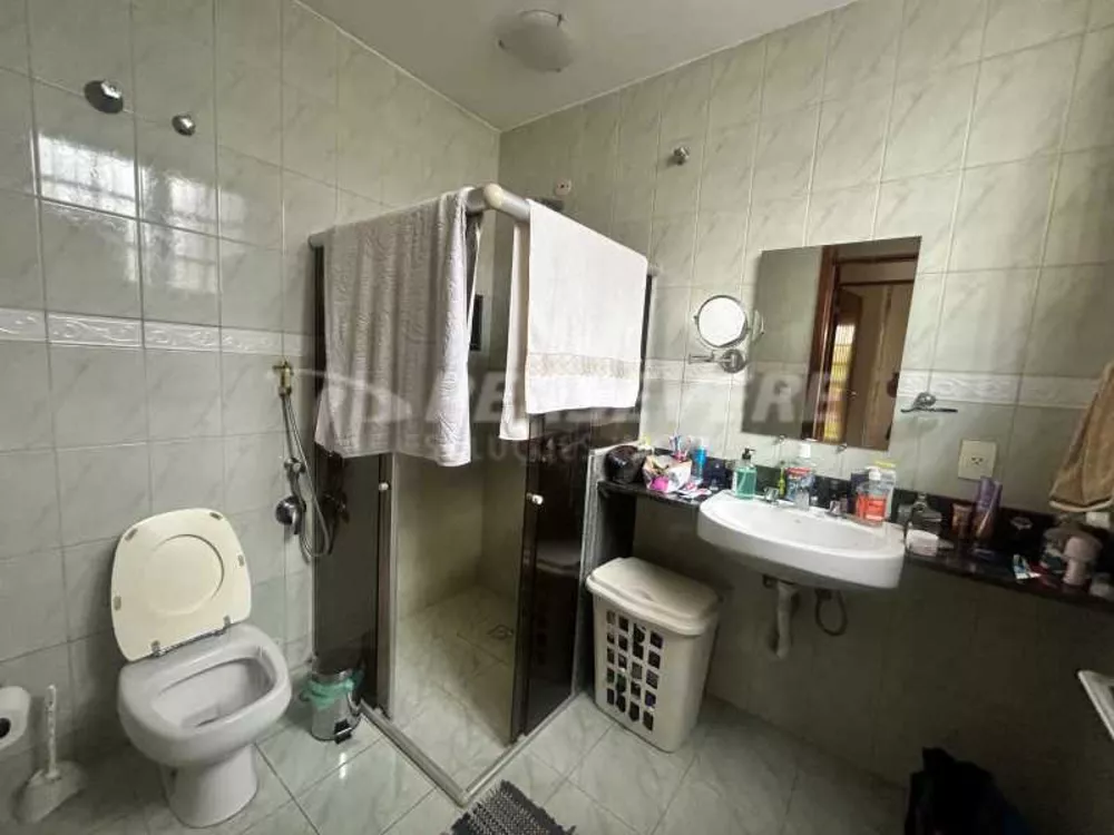 Casa, 5 quartos, 248 m² - Foto 14