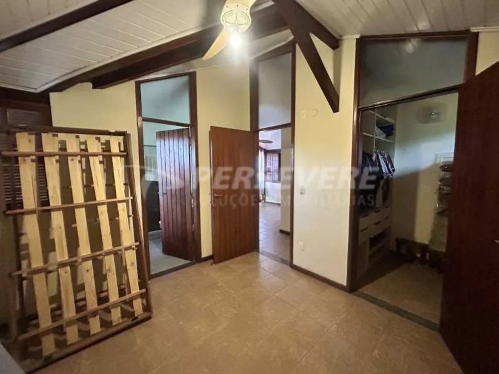 Casa, 5 quartos, 248 m² - Foto 12