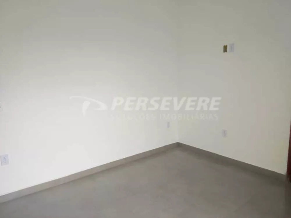 Casa, 2 quartos, 85 m² - Foto 11