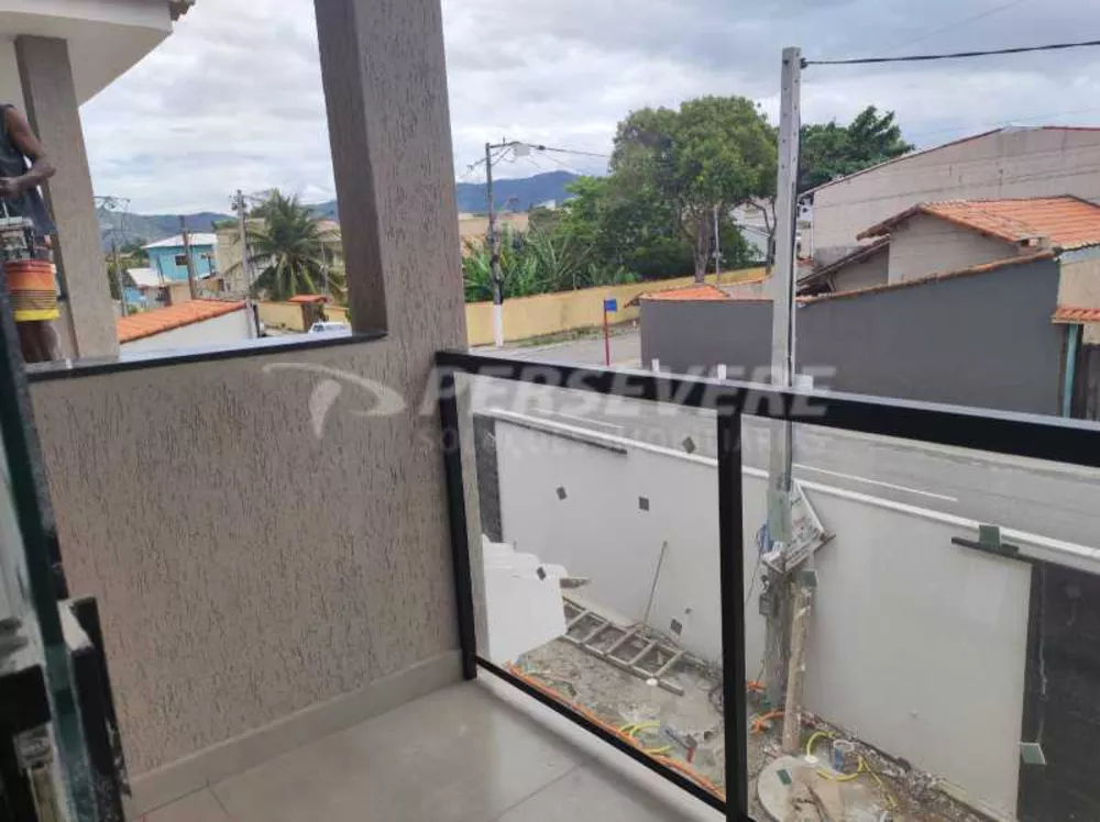 Casa, 2 quartos, 85 m² - Foto 16