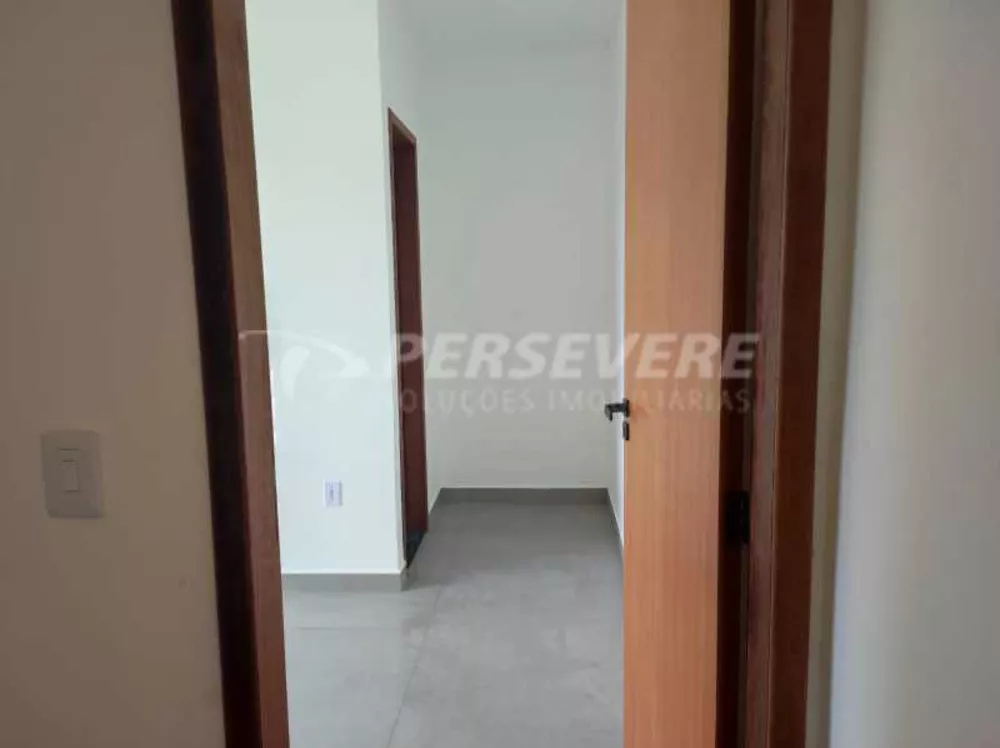 Casa, 2 quartos, 85 m² - Foto 10