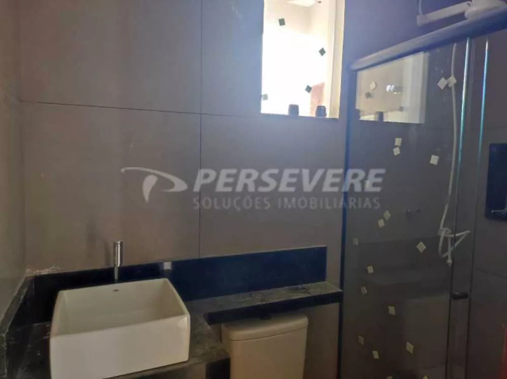 Casa, 2 quartos, 85 m² - Foto 12