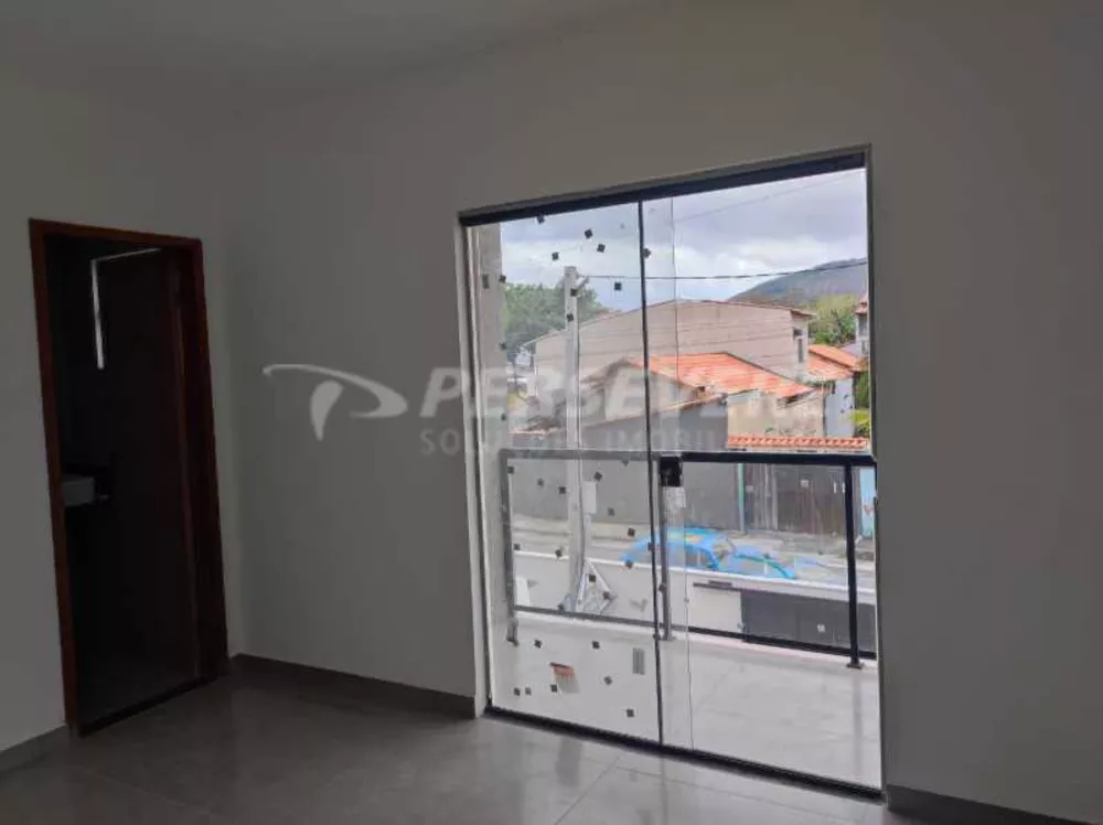 Casa, 2 quartos, 85 m² - Foto 13