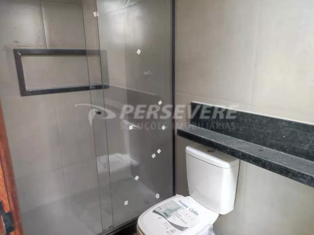 Casa, 2 quartos, 85 m² - Foto 15