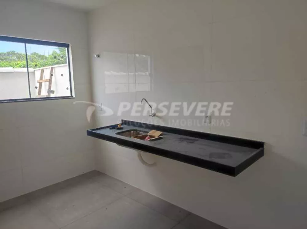 Casa, 2 quartos, 85 m² - Foto 6
