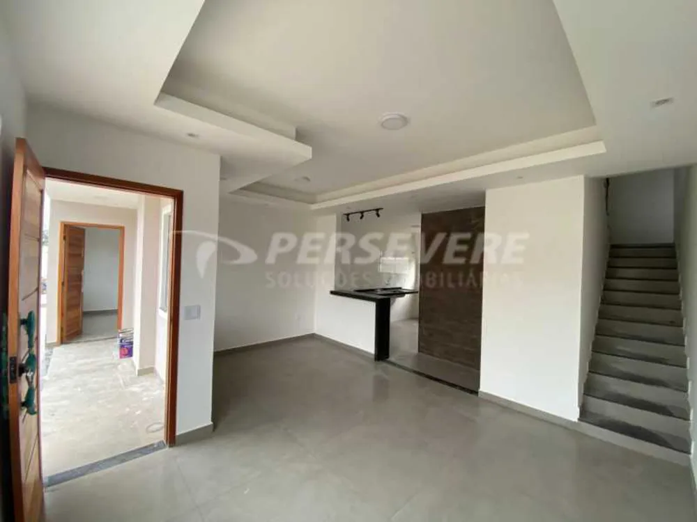 Casa, 2 quartos, 85 m² - Foto 6