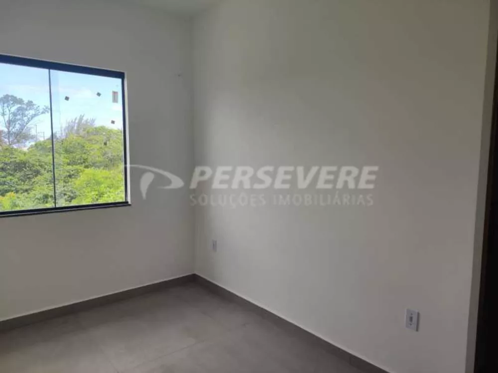 Casa, 2 quartos, 85 m² - Foto 14