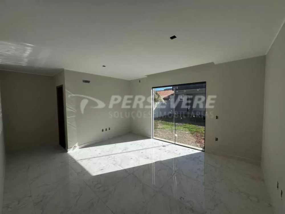 Casa, 3 quartos, 138 m² - Foto 4