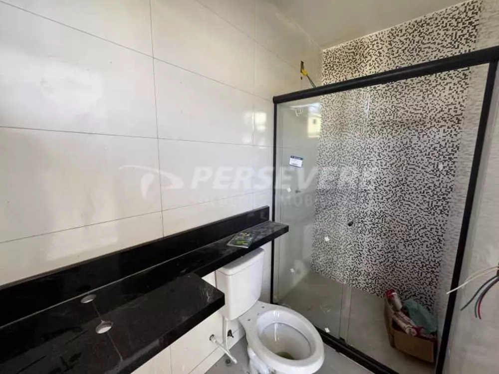 Casa, 3 quartos, 138 m² - Foto 2